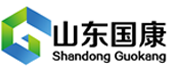 身高体重测量仪_儿童智力测试仪_儿童生长发育测试仪_儿童综合素质测试仪生产厂家-山东国康