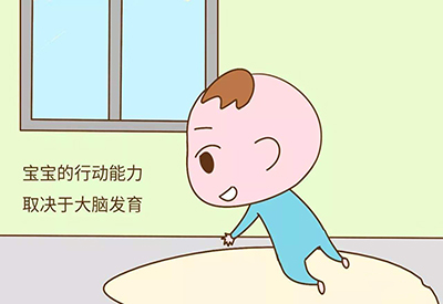 儿童智力测试仪孩子智商低的10大特征 儿童智力测试仪孩子智商低的10大特征