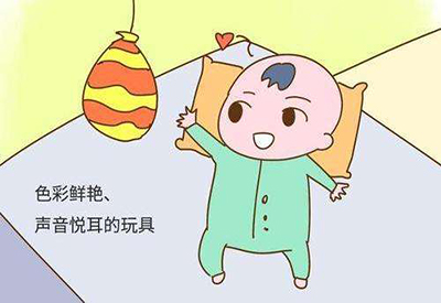 儿童综合素质测试仪家长该如何帮助孩子提升智力 儿童综合素质测试仪家长该如何帮助孩子提升智力